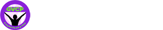 The Global Village Children's Project