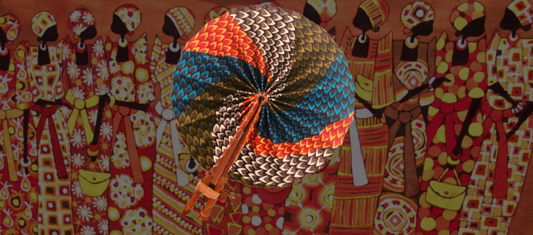 Winter Donation Drive Image