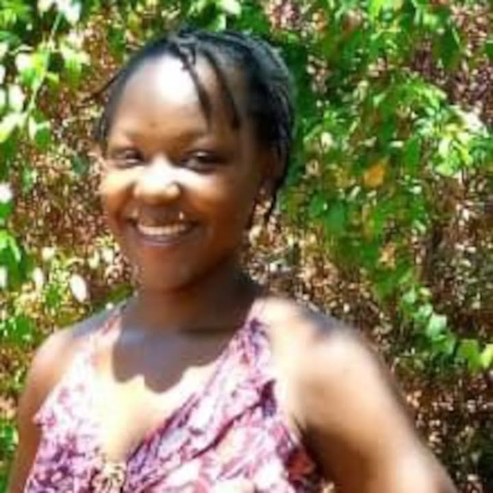 Global Village Childrens Project