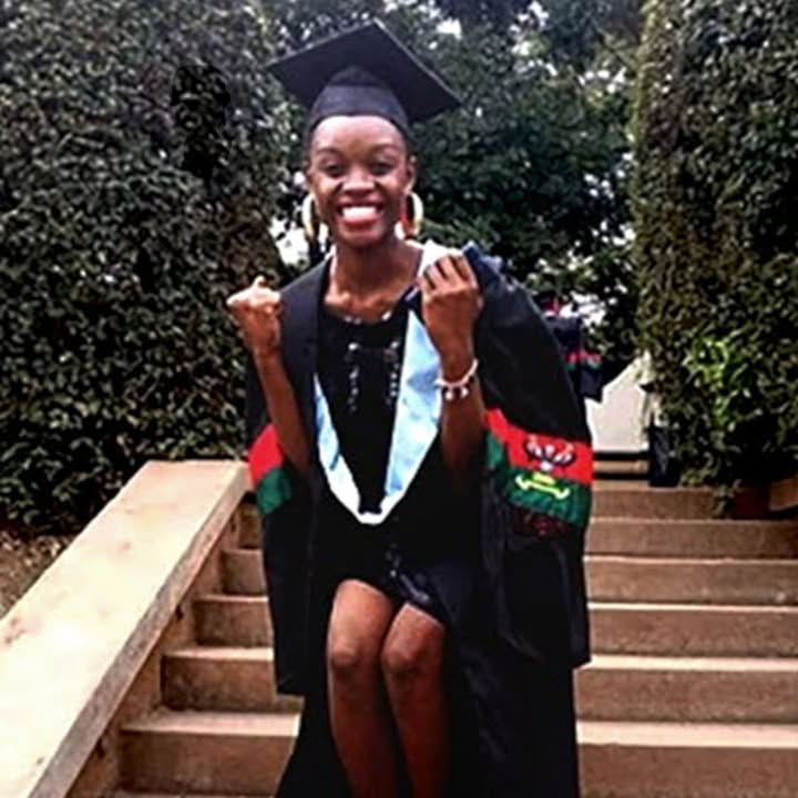 Global Village Childrens Project