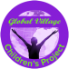 Global Village Childrens Project Logo